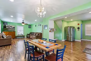 323 Tay St, Rockford, IL 61102 - Photo 13