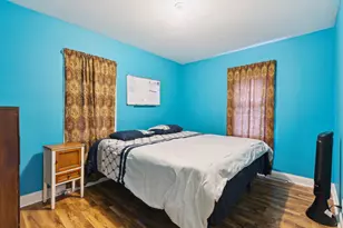 323 Tay St, Rockford, IL 61102 - Photo 19