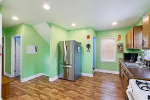 323 Tay St, Rockford, IL 61102 - Photo 15