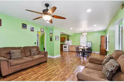 323 Tay Street, Rockford, IL 61102 - Photo 9