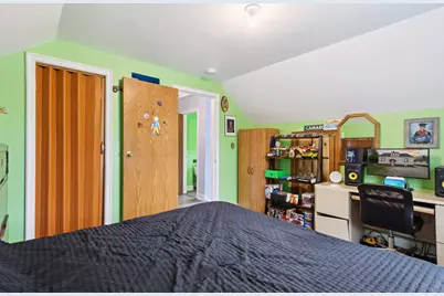 323 Tay Street, Rockford, IL 61102 - Photo 23