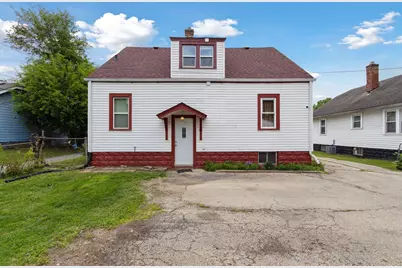 323 Tay Street, Rockford, IL 61102 - Photo 33