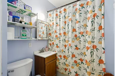 323 Tay Street, Rockford, IL 61102 - Photo 21