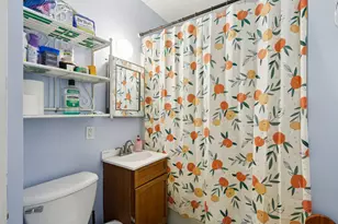 323 Tay St, Rockford, IL 61102 - Photo 21