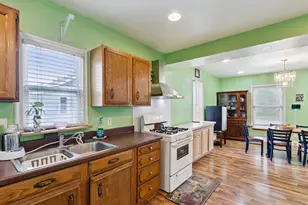 323 Tay St, Rockford, IL 61102 - Photo 17