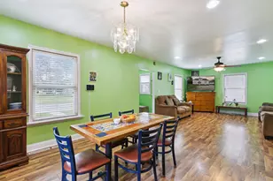 323 Tay St, Rockford, IL 61102 - Photo 11