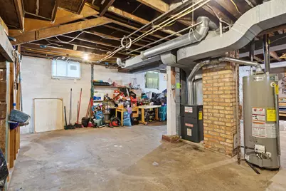 323 Tay Street, Rockford, IL 61102 - Photo 29