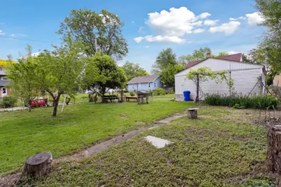 323 Tay Street, Rockford, IL 61102 - Photo 31