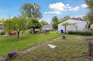 323 Tay St, Rockford, IL 61102 - Photo 31