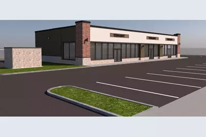 2800 W 147th Street, Posen, IL 60469 - Photo 1