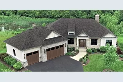 10415 Henning Drive, Huntley, IL 60142 - Photo 1