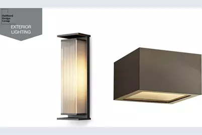 4305 N Wolcott Avenue, Chicago, IL 60613 - Photo 5