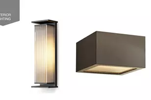 4305 N Wolcott Ave, Chicago, IL 60613 - Photo 5