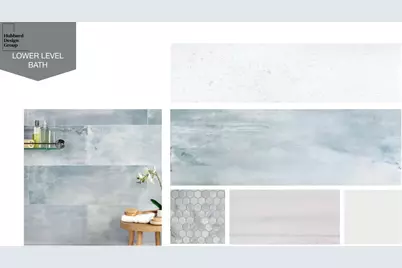 4305 N Wolcott Avenue, Chicago, IL 60613 - Photo 11