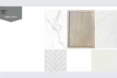 4305 N Wolcott Avenue, Chicago, IL 60613 - Photo 17