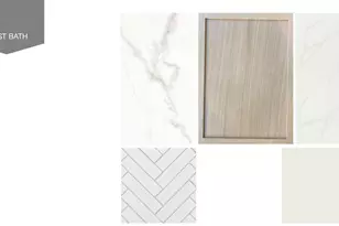 4305 N Wolcott Ave, Chicago, IL 60613 - Photo 17