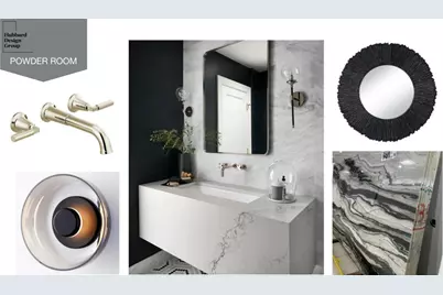 4305 N Wolcott Avenue, Chicago, IL 60613 - Photo 13