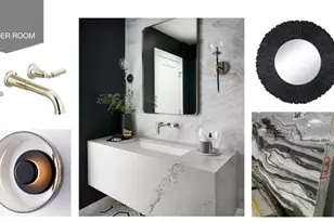 4305 N Wolcott Ave, Chicago, IL 60613 - Photo 13