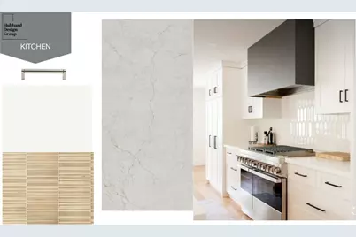 4305 N Wolcott Avenue, Chicago, IL 60613 - Photo 9