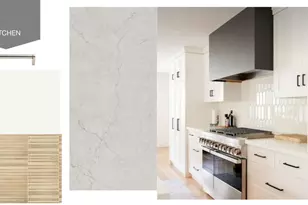 4305 N Wolcott Ave, Chicago, IL 60613 - Photo 9