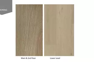 4305 N Wolcott Ave, Chicago, IL 60613 - Photo 7