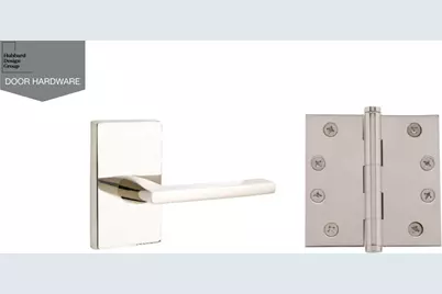 4305 N Wolcott Avenue, Chicago, IL 60613 - Photo 3