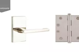 4305 N Wolcott Ave, Chicago, IL 60613 - Photo 3