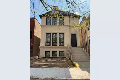 4305 N Wolcott Avenue, Chicago, IL 60613 - Photo 1