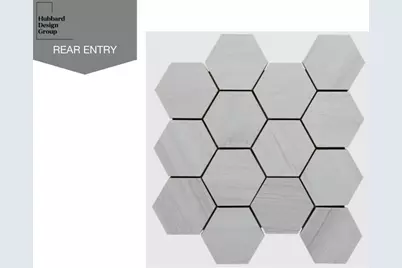 4305 N Wolcott Avenue, Chicago, IL 60613 - Photo 15