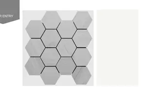 4305 N Wolcott Ave, Chicago, IL 60613 - Photo 15