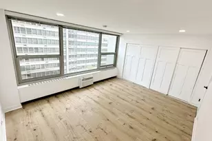 3600 N Lake Shore Dr, Chicago, IL 60613 - Photo 7