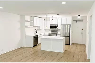 3600 N Lake Shore Drive #707, Chicago, IL 60613 - Photo 3