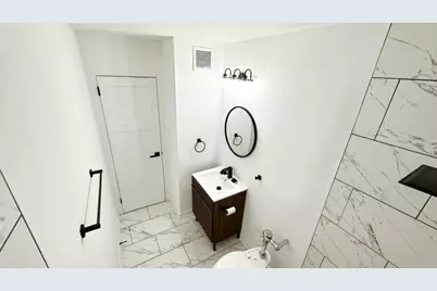 3600 N Lake Shore Drive #707, Chicago, IL 60613 - Photo 9