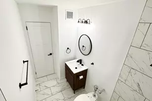 3600 N Lake Shore Dr, Chicago, IL 60613 - Photo 9