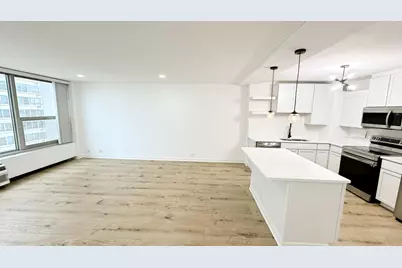 3600 N Lake Shore Drive #707, Chicago, IL 60613 - Photo 5