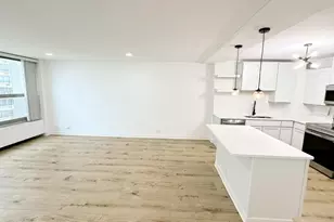 3600 N Lake Shore Dr, Chicago, IL 60613 - Photo 5