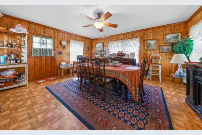 605 East Street, Mazon, IL 60444 - Photo 7