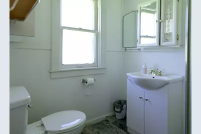 605 East Street, Mazon, IL 60444 - Photo 25