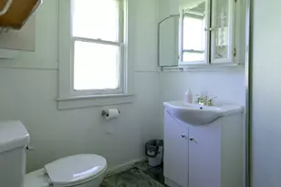 605 East St, Mazon, IL 60444 - Photo 25