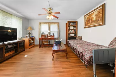 605 East Street, Mazon, IL 60444 - Photo 27