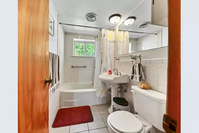 605 East Street, Mazon, IL 60444 - Photo 11