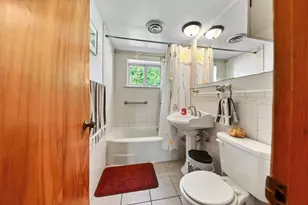 605 East St, Mazon, IL 60444 - Photo 11