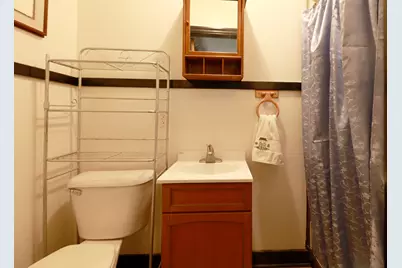 605 East Street, Mazon, IL 60444 - Photo 13