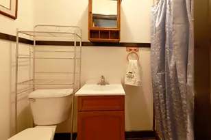 605 East St, Mazon, IL 60444 - Photo 13