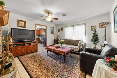 605 East Street, Mazon, IL 60444 - Photo 19