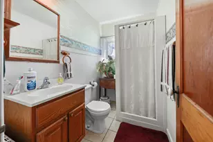 605 East St, Mazon, IL 60444 - Photo 23