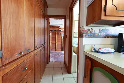 605 East Street, Mazon, IL 60444 - Photo 21