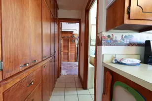 605 East St, Mazon, IL 60444 - Photo 21