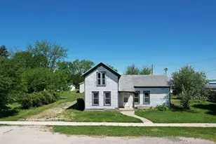 605 East St, Mazon, IL 60444 - Photo 5