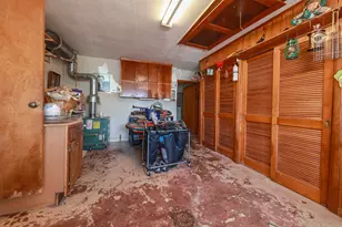 605 East St, Mazon, IL 60444 - Photo 9